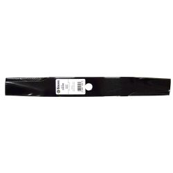 Stens 330-005 Hi-Lift Blade 