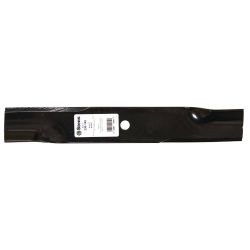 Stens 330-149 Hi-Lift Blade 