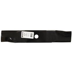 Stens 330-150 Hi-Lift Blade 