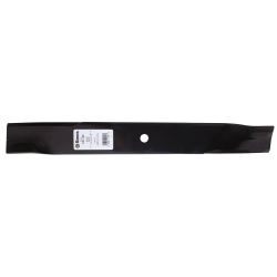 Stens 330-188 Hi-Lift Blade 