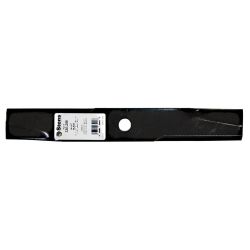 Stens 330-258 Hi-Lift Blade 