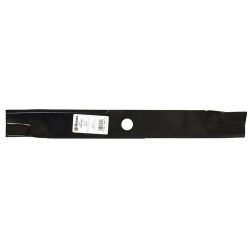 Stens 330-302 Hi-Lift Blade 