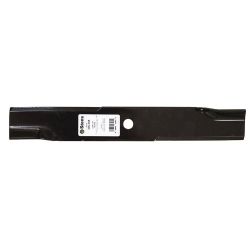 Stens 330-308 Low-Lift Blade 