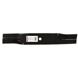 Stens 330-316 Hi-Lift Blade 