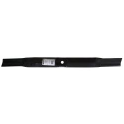 Stens 330-325 Hi-Lift Blade 