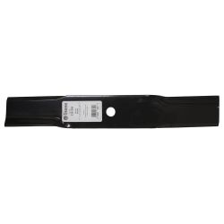 Stens 330-356 Hi-Lift Blade 