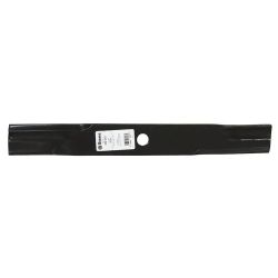 Stens 330-357 Hi-Lift Blade 
