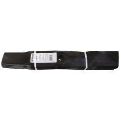 Stens 330-369-6 Hi-Lift Blade Shop Pack 
