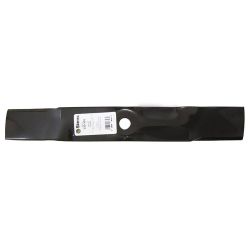 Stens 330-369 Hi-Lift Blade 