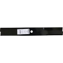 Stens 330-423 Low-Lift Blade 