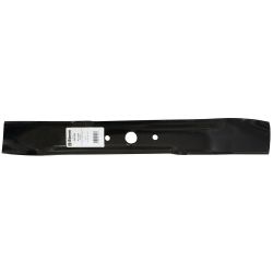 Stens 330-429 Mulching Blade 