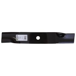 Stens 330-437 Hi-Lift Blade 