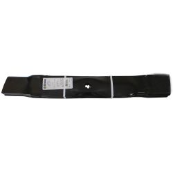 Stens 330-441-6 Mulching Blade Shop Pack 