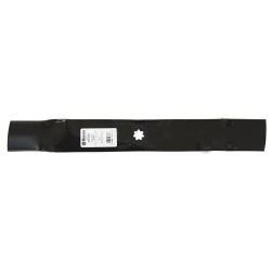 Stens 330-441 Mulching Blade 