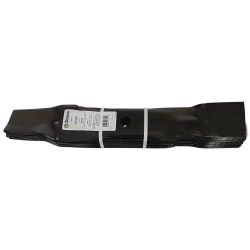 Stens 330-445-6 Hi-Lift Blade Shop Pack 