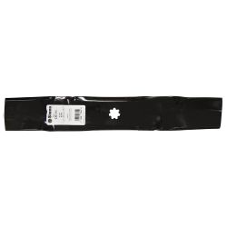 Stens 330-445 Hi-Lift Blade 