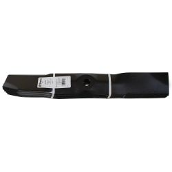 Stens 330-489-6 Medium-Lift Blade Shop Pack 