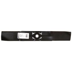 Stens 330-489 Medium-Lift Blade 