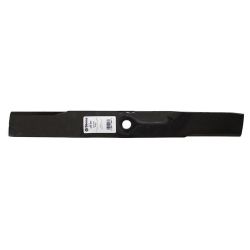 Stens 330-500 Standard Blade 
