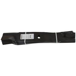 Stens 330-501-6 Hi-Lift Blade Shop Pack 