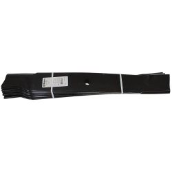 Stens 330-506-6 Hi-Lift Blade Shop Pack - STE 330-506-6