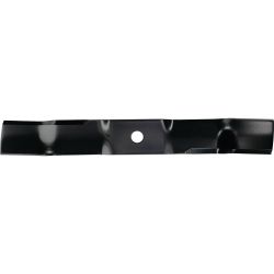 Stens 330-516 Mulching Blade - STE 330-516