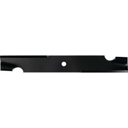 Stens 330-530 Notched Hi-Lift Blade 