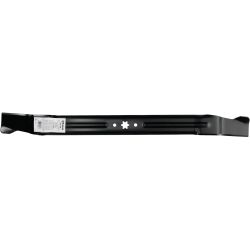 Stens 330-534 3-in-1 Mulching Blade 