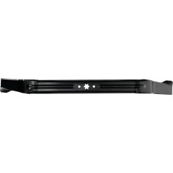 Stens 330-534 3-in-1 Mulching Blade - STE 330-534