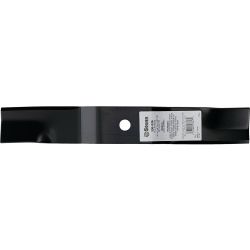 Stens 330-536 Hi-Lift Blade 