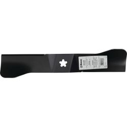 Stens 330-538 Hi-Lift Blade - STE 330-538