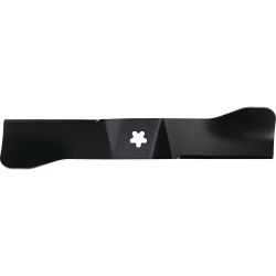 Stens 330-538 Hi-Lift Blade - STE 330-538