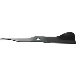 Stens 330-538 Hi-Lift Blade - STE 330-538