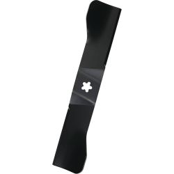 Stens 330-538 Hi-Lift Blade - STE 330-538