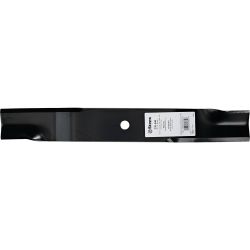 Stens 330-540 Hi-Lift Blade 