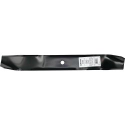 Stens 330-550 Hi-Lift Blade 