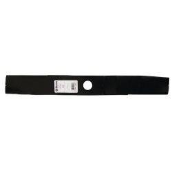 Stens 330-552 Hi-Lift Blade 