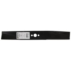Stens 330-555 Hi-Lift Blade 