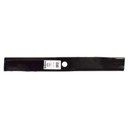 Stens 330-591 Medium-Lift Blade 