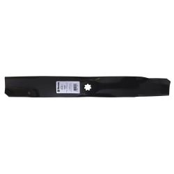 Stens 330-611 Bagging Blade 