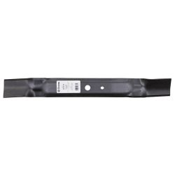 Stens 330-615 Mulching Blade 