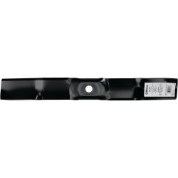 Stens 330-642 Hi-Lift Blade 