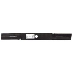 Stens 330-688 Hi-Lift Blade 