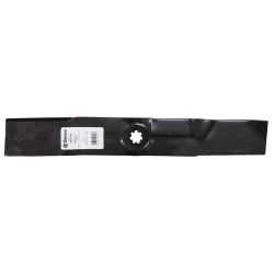 Stens 330-704 Medium-Lift Blade 