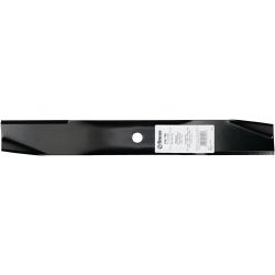 Stens 330-708 Hi-Lift Blade 