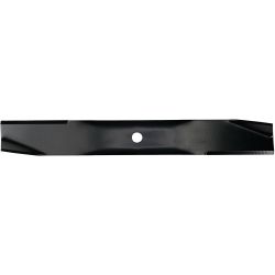 Stens 330-708 Hi-Lift Blade - STE 330-708