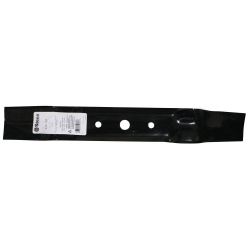 Stens 330-719 Hi-Lift Blade 
