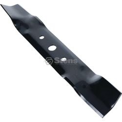 Stens 330-719 Hi-Lift Blade - STE 330-719
