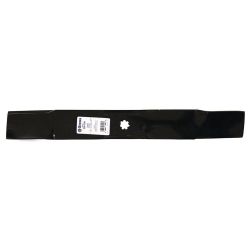 Stens 330-728 Hi-Lift Blade 