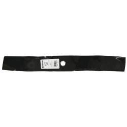 Stens 330-736 Mulching Blade 